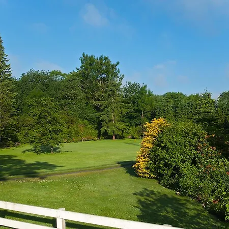 Lafrenz Куксхафен