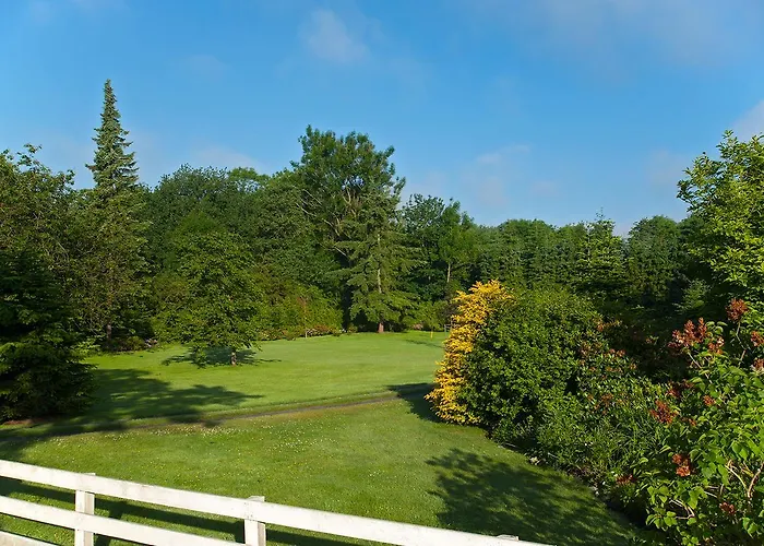 Lafrenz Куксхафен